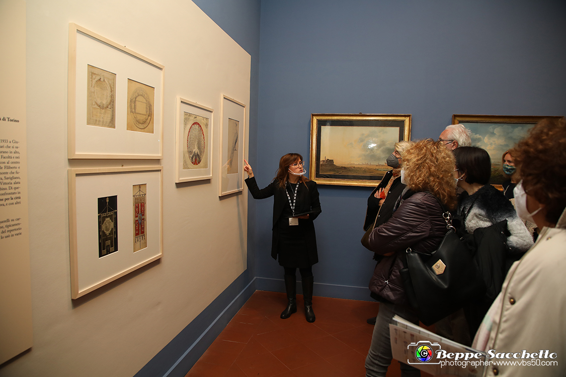 VBS_4611 - I Tesori dell'Accademia Albertina - Disegnare la Città.jpg